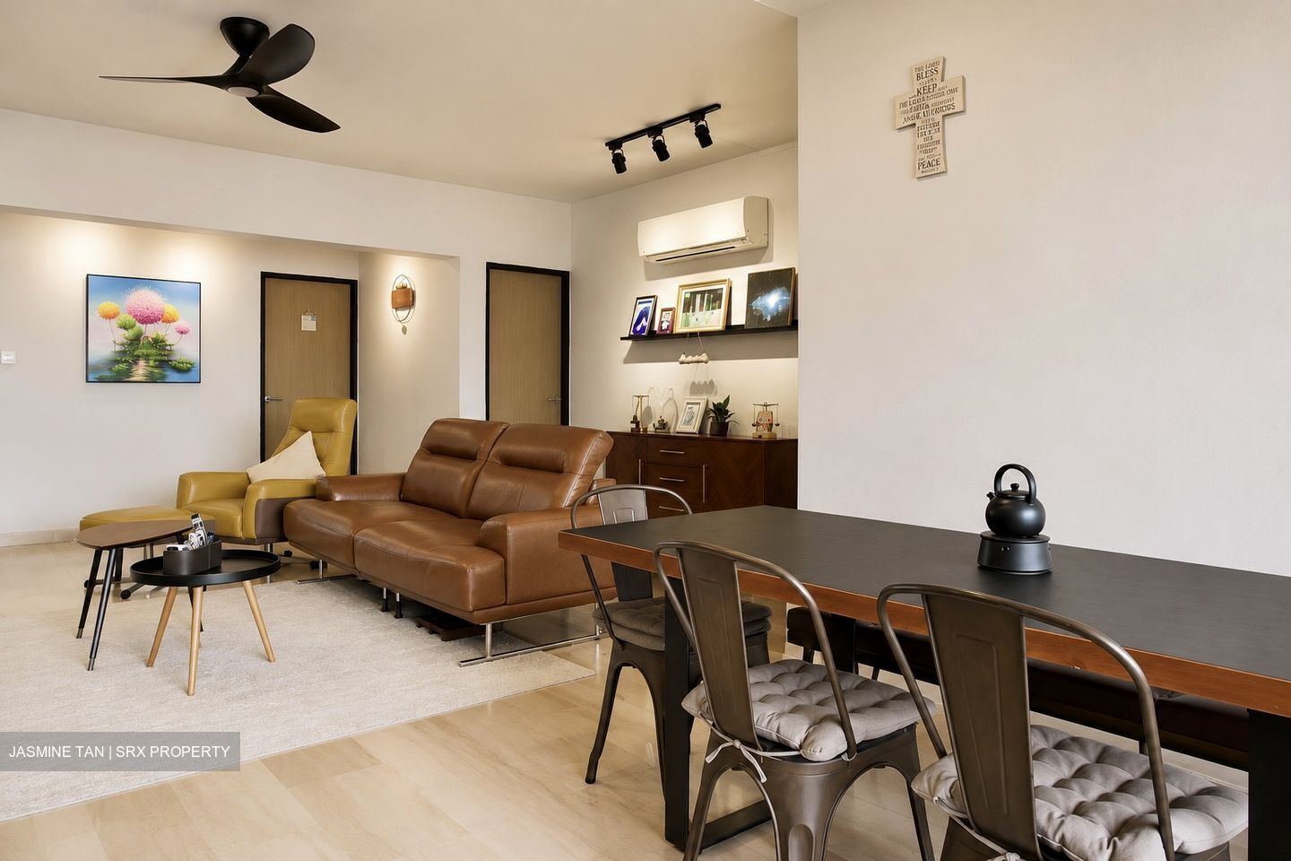 Blk 138 Lorong Ah Soo (Hougang), HDB 5 Rooms #591189331